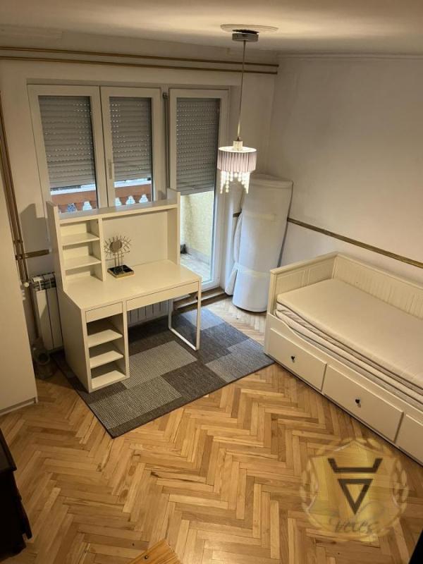 Slika 10 - Dvoiposoban stan za izdavanje, 70m2, 550€