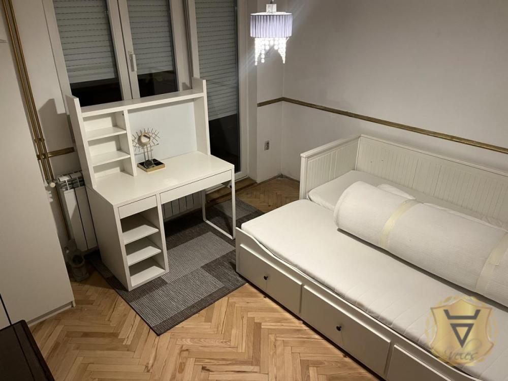 Slika 11 - Dvoiposoban stan za izdavanje, 70m2, 550€