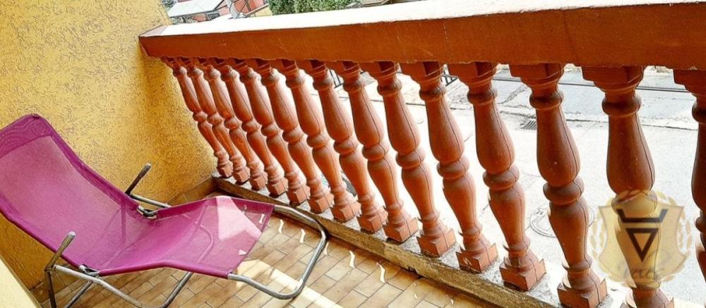 Slika 6 - Dvoiposoban stan za izdavanje, 70m2, 550€