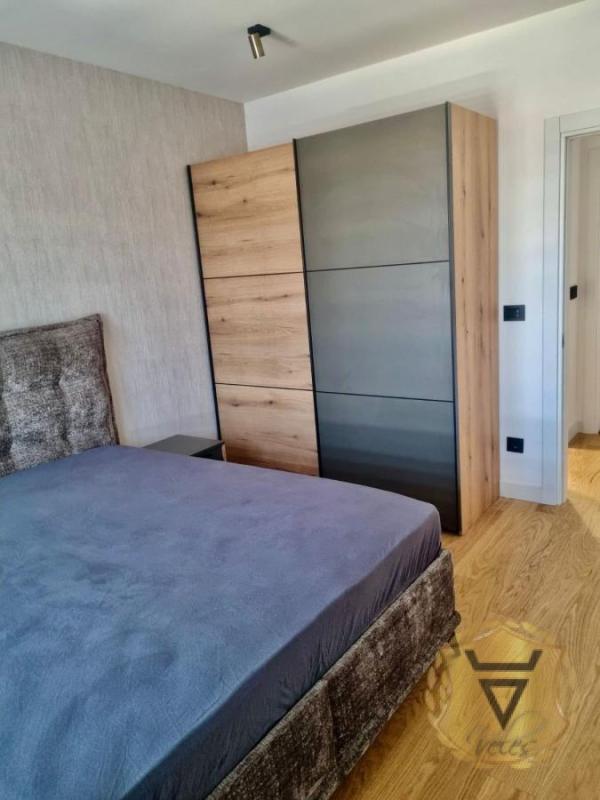 Slika 4 - Trosoban stan za izdavanje, 70m2, 1.500€