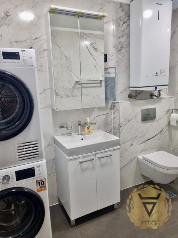 Slika 10 - Trosoban stan za izdavanje, 70m2, 1.500€