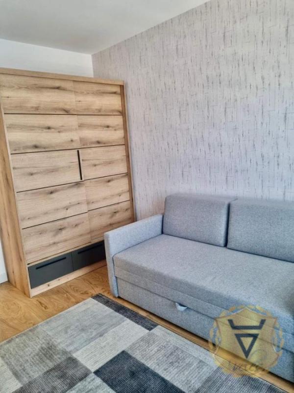 Slika 7 - Trosoban stan za izdavanje, 70m2, 1.500€