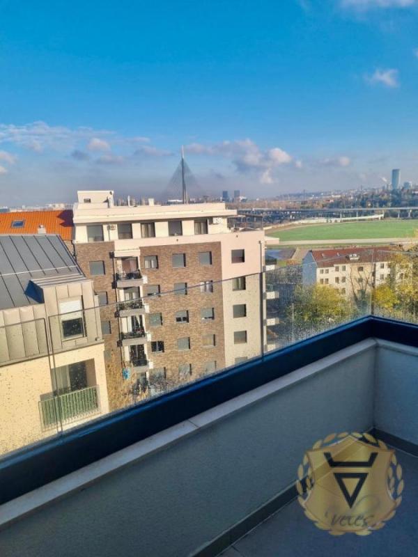 Glavna slika oglasa 381841