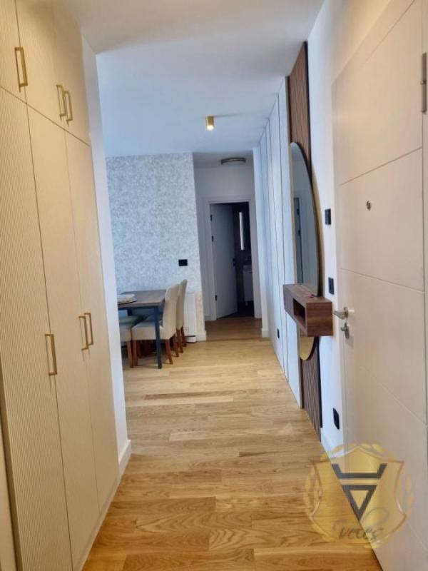 Slika 8 - Trosoban stan za izdavanje, 70m2, 1.500€