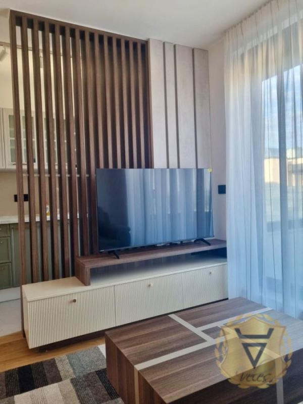 Slika 2 - Trosoban stan za izdavanje, 70m2, 1.500€