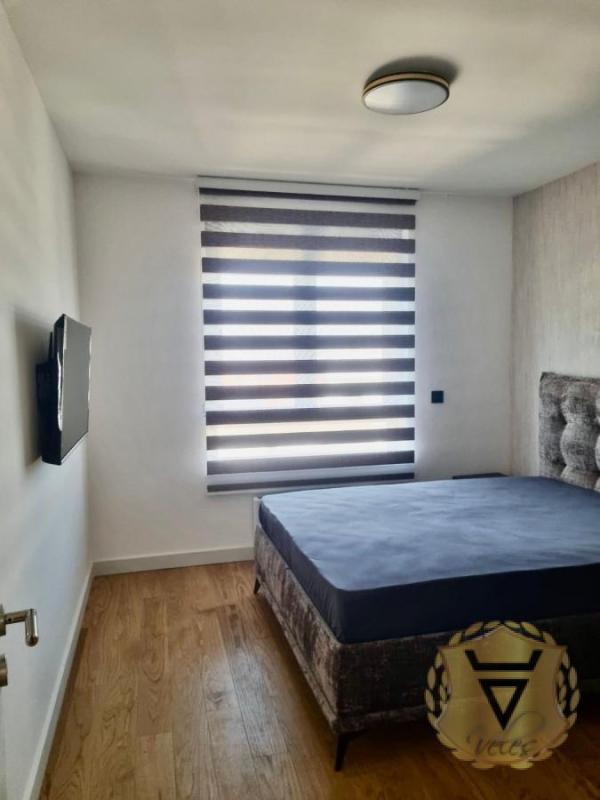 Slika 3 - Trosoban stan za izdavanje, 70m2, 1.500€