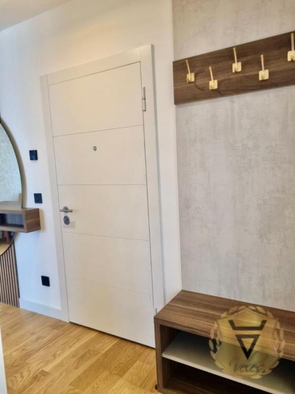 Slika 5 - Trosoban stan za izdavanje, 70m2, 1.500€