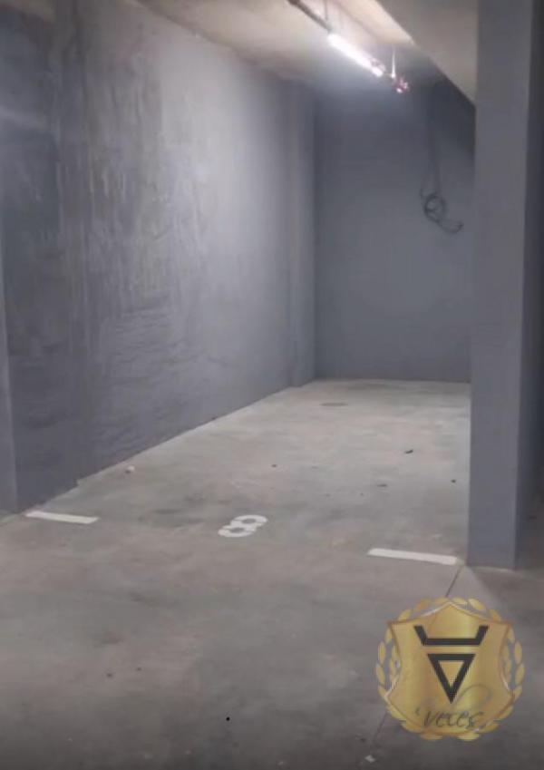 Slika 11 - Trosoban stan za izdavanje, 70m2, 1.500€