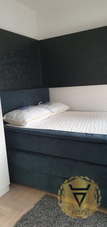 Slika 8 - Jednoiposoban stan za izdavanje, 42m2, 700€