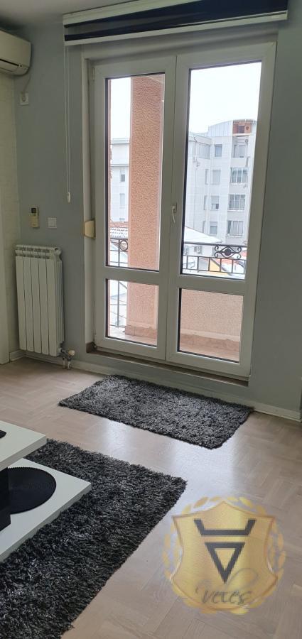 Slika 5 - Jednoiposoban stan za izdavanje, 42m2, 700€