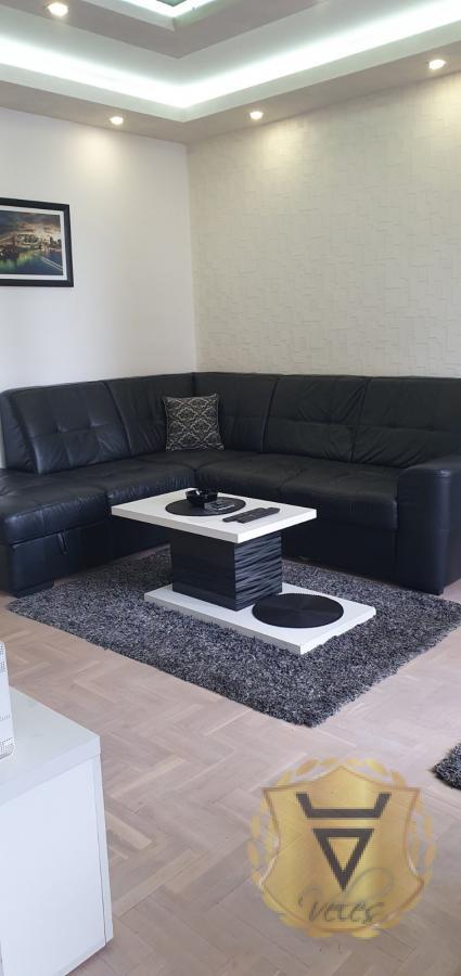 Slika 3 - Jednoiposoban stan za izdavanje, 42m2, 700€