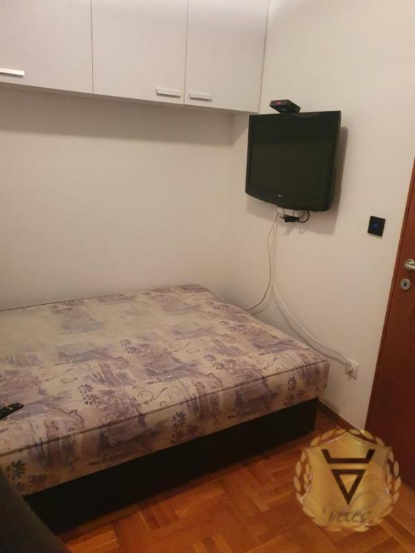 Slika 8 - Dvosoban stan za izdavanje, 42m2, 700€