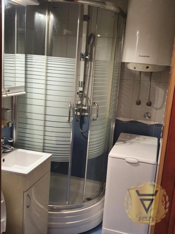 Slika 11 - Dvosoban stan za izdavanje, 42m2, 700€