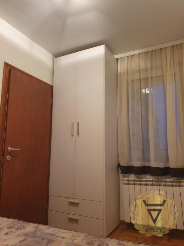 Slika 9 - Dvosoban stan za izdavanje, 42m2, 700€