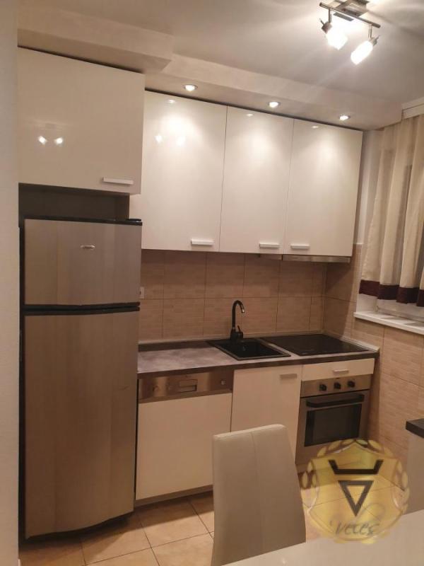 Slika 4 - Dvosoban stan za izdavanje, 42m2, 700€