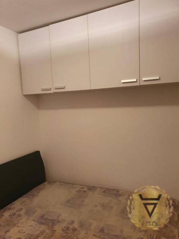 Slika 10 - Dvosoban stan za izdavanje, 42m2, 700€