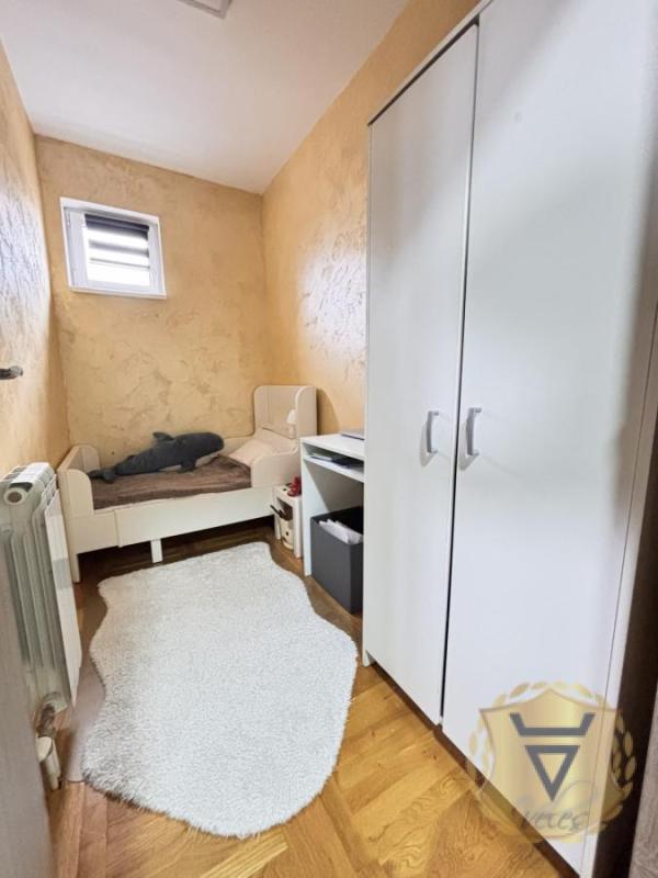 Slika 10 - Troiposoban stan za izdavanje, 70m2, 850€