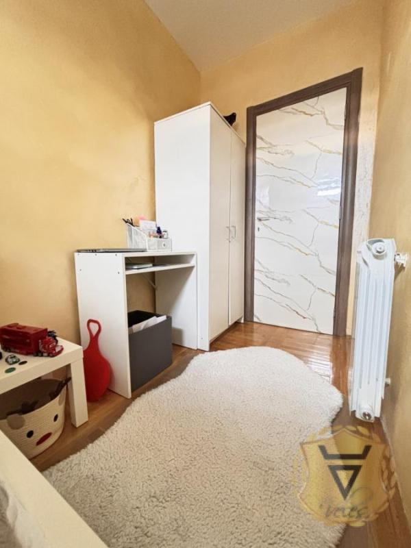 Slika 9 - Troiposoban stan za izdavanje, 70m2, 850€