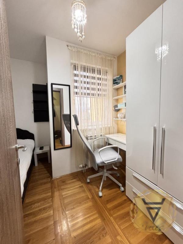 Slika 11 - Troiposoban stan za izdavanje, 70m2, 850€