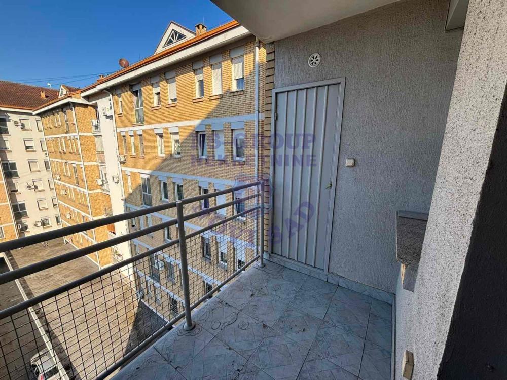 Slika 7 - Dvoiposoban stan na prodaju, 68m2, 169.750€