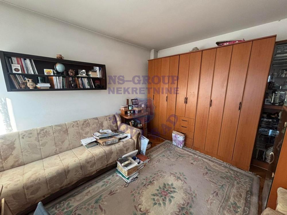 Slika 11 - Dvoiposoban stan na prodaju, 68m2, 169.750€