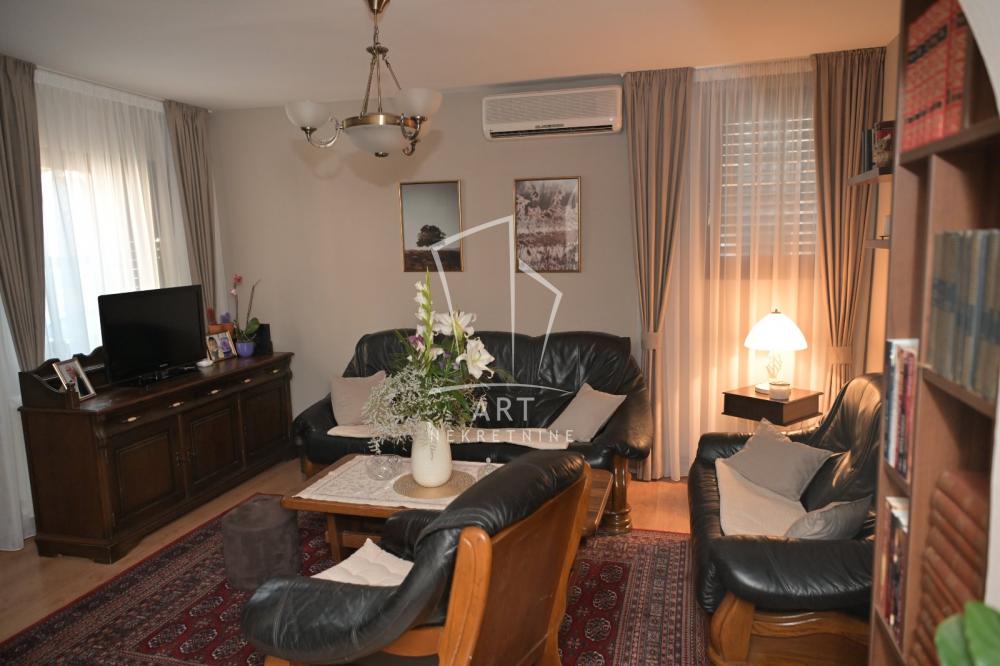 Slika 3 - Iđoška, Kuća na prodaju, 176m2, 235.000€