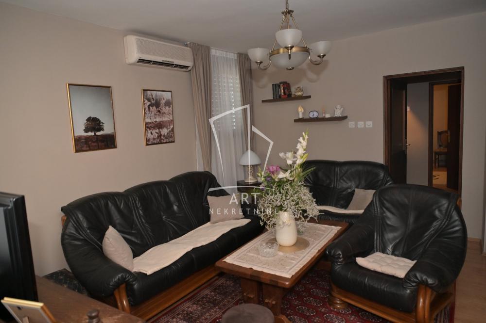 Glavna slika -Iđoška, Kuća na prodaju, 176m2, 235.000€