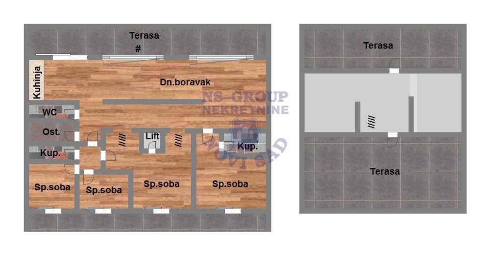 Glavna slika oglasa 381854
