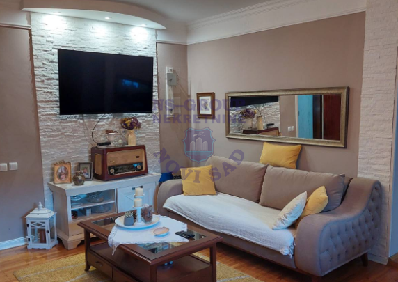 Glavna slika oglasa 381861