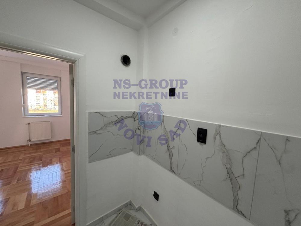 Slika 10 - Jednoiposoban stan na prodaju, 43m2, 125.900€