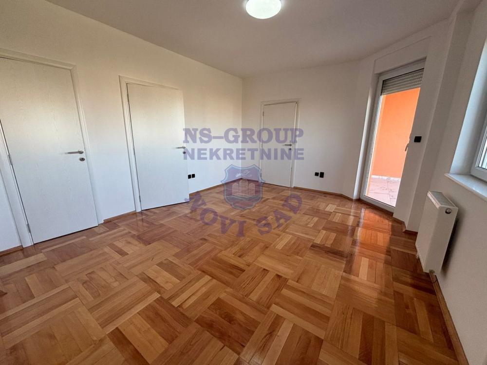 Slika 1 - Jednoiposoban stan na prodaju, 43m2, 125.900€