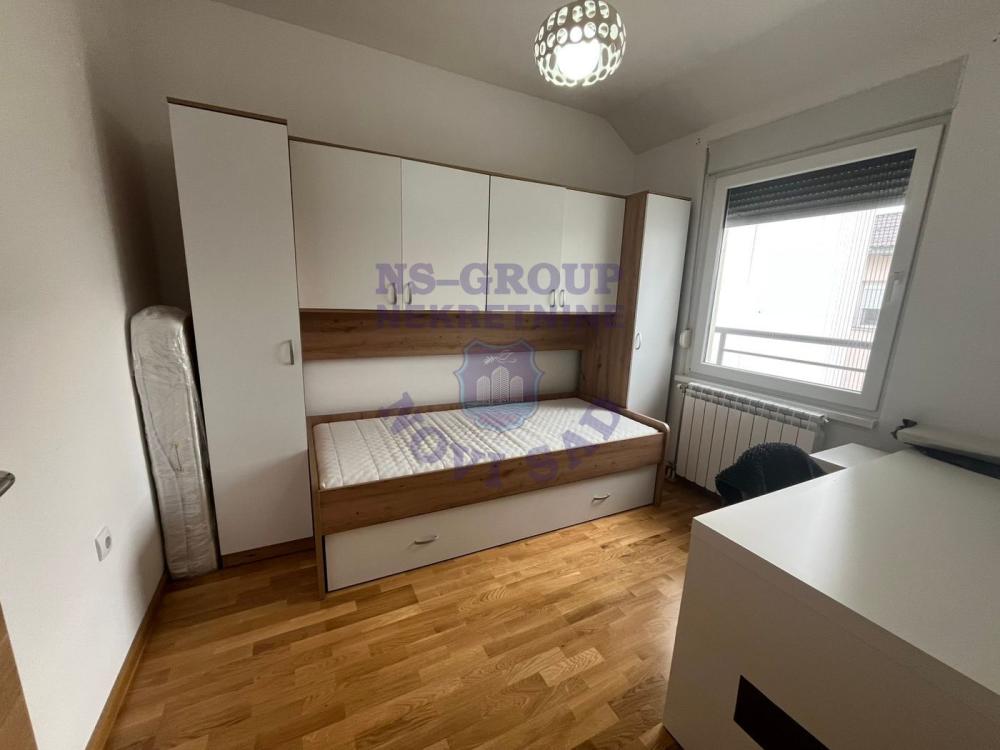 Slika 9 -  Stan na prodaju, 52m2, 129.430€