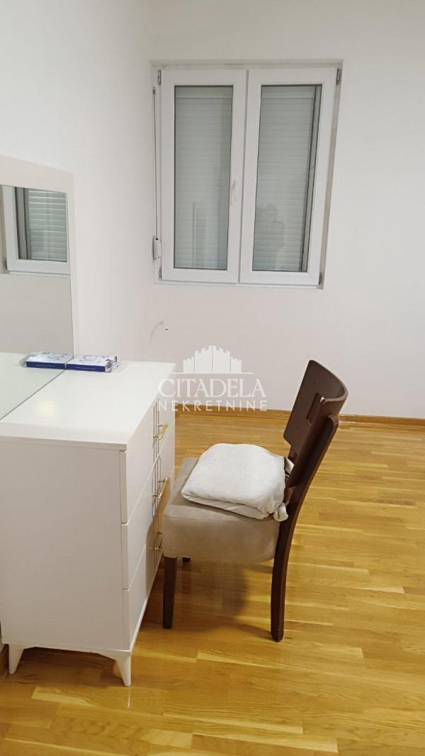 Slika 6 - Humski put, Trosoban stan za izdavanje, 77m2, 600€