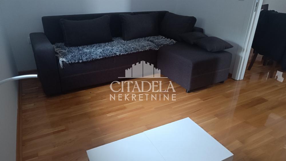 Slika 4 - Humski put, Trosoban stan za izdavanje, 77m2, 600€