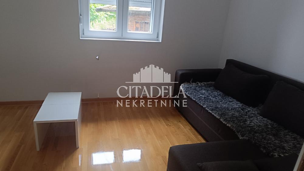 Slika 5 - Humski put, Trosoban stan za izdavanje, 77m2, 600€