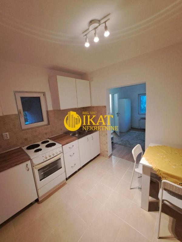 Slika 3 - Volgina, Dvosoban stan za izdavanje, 48m2, 500€