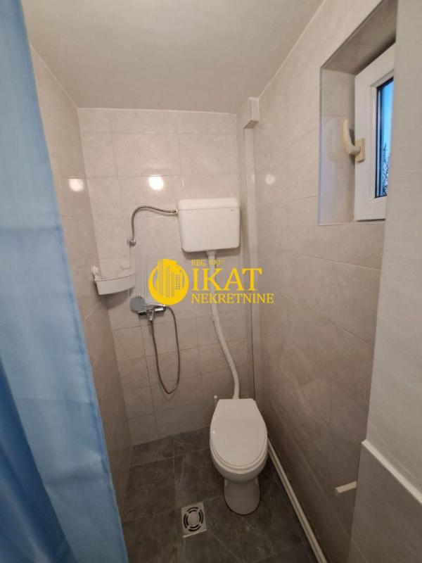 Slika 4 - Volgina, Dvosoban stan za izdavanje, 48m2, 500€