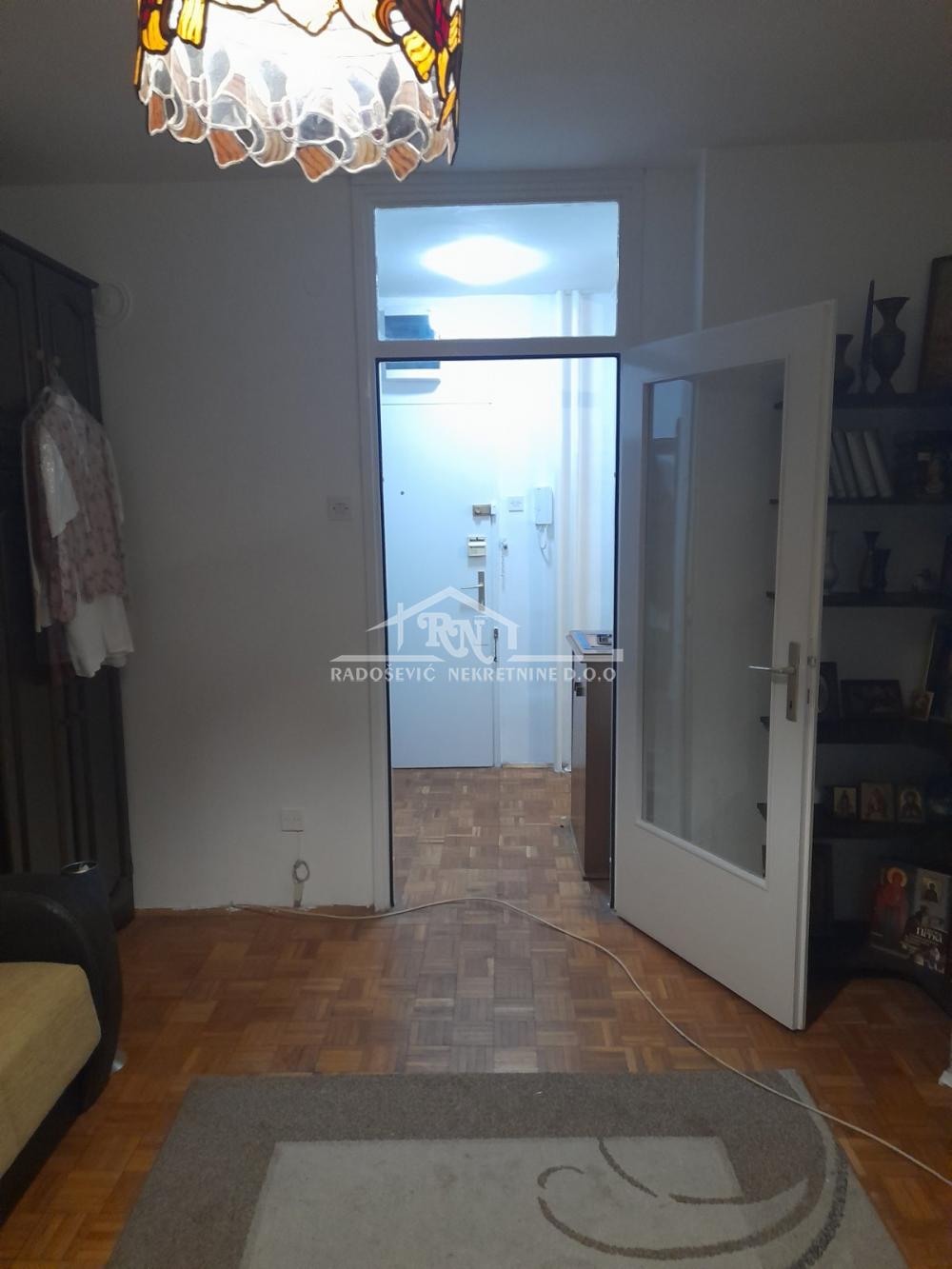 Slika 5 - Lazarevački drum, Jednosoban stan za izdavanje, 30m2, 400€