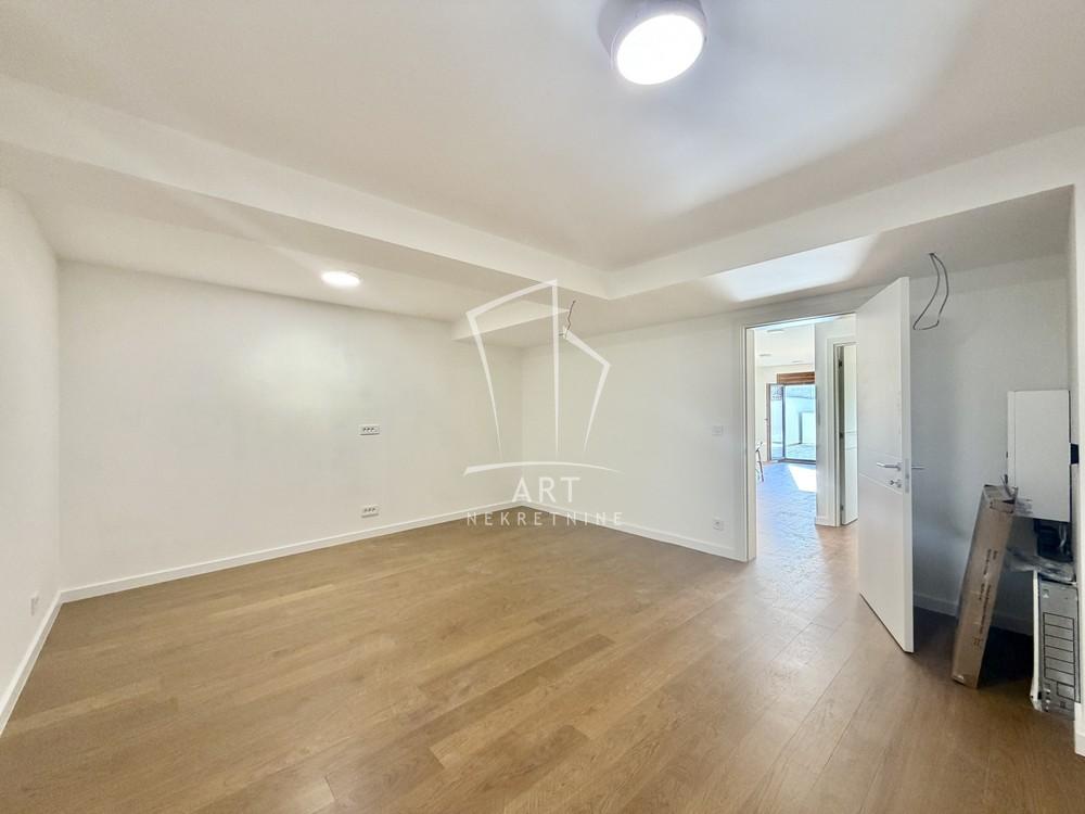 Slika 7 - Ustanička,  Lokal za izdavanje, 77m2, 1.200€