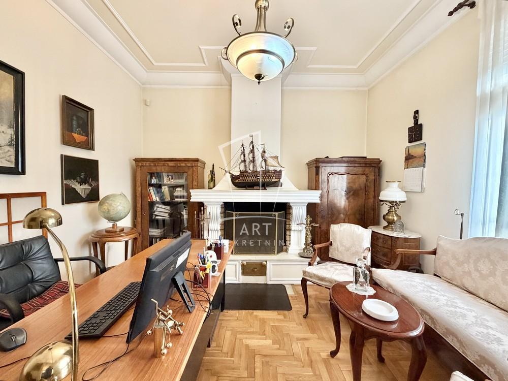 Slika 6 - Lazara Tasića,  Kuća na prodaju, 244m2, 850.000€