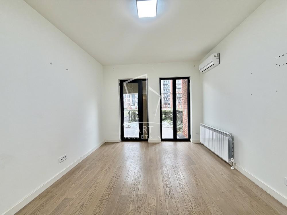 Glavna slika oglasa 381880