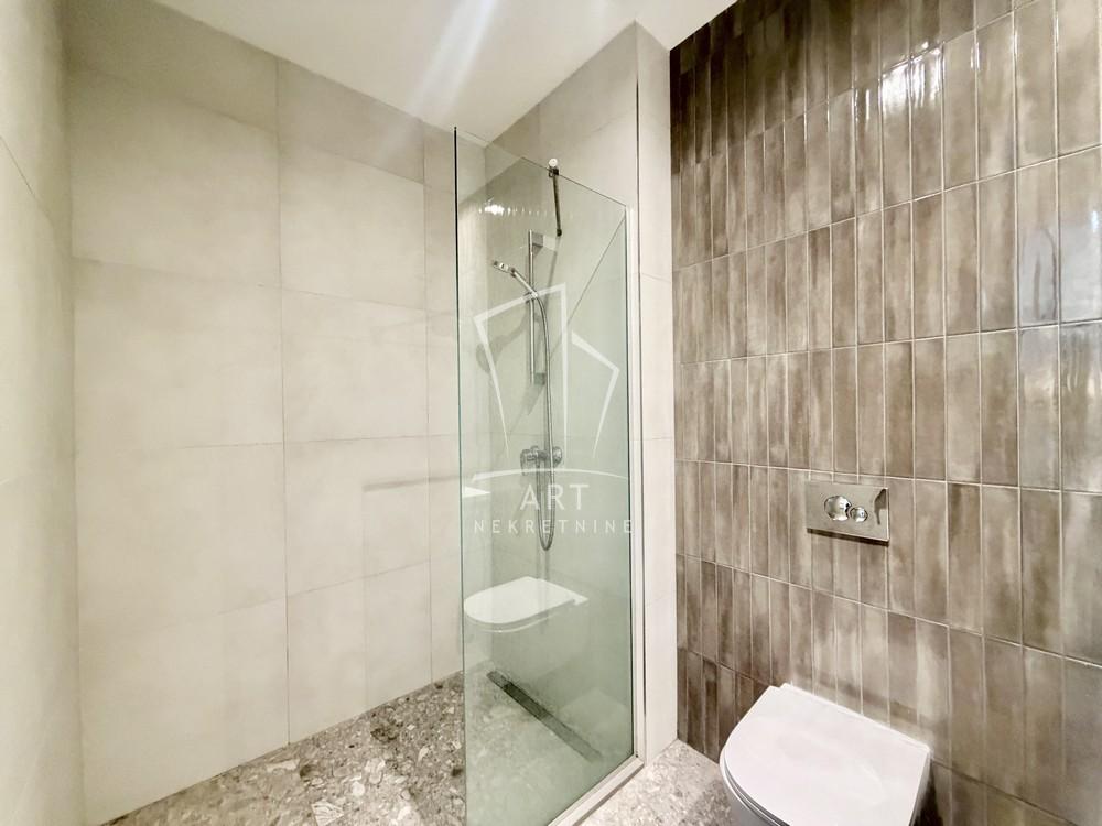 Slika 6 - Bulevar Vudroa Vilsona, Dvosoban stan na prodaju, 60m2, 290.000€