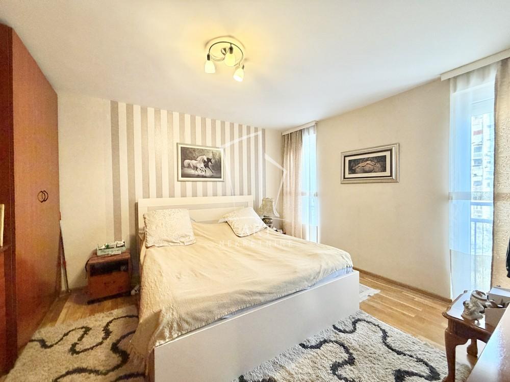 Slika 6 - Jurija Gagarina, Četvorosoban stan na prodaju, 101m2, 450.000€