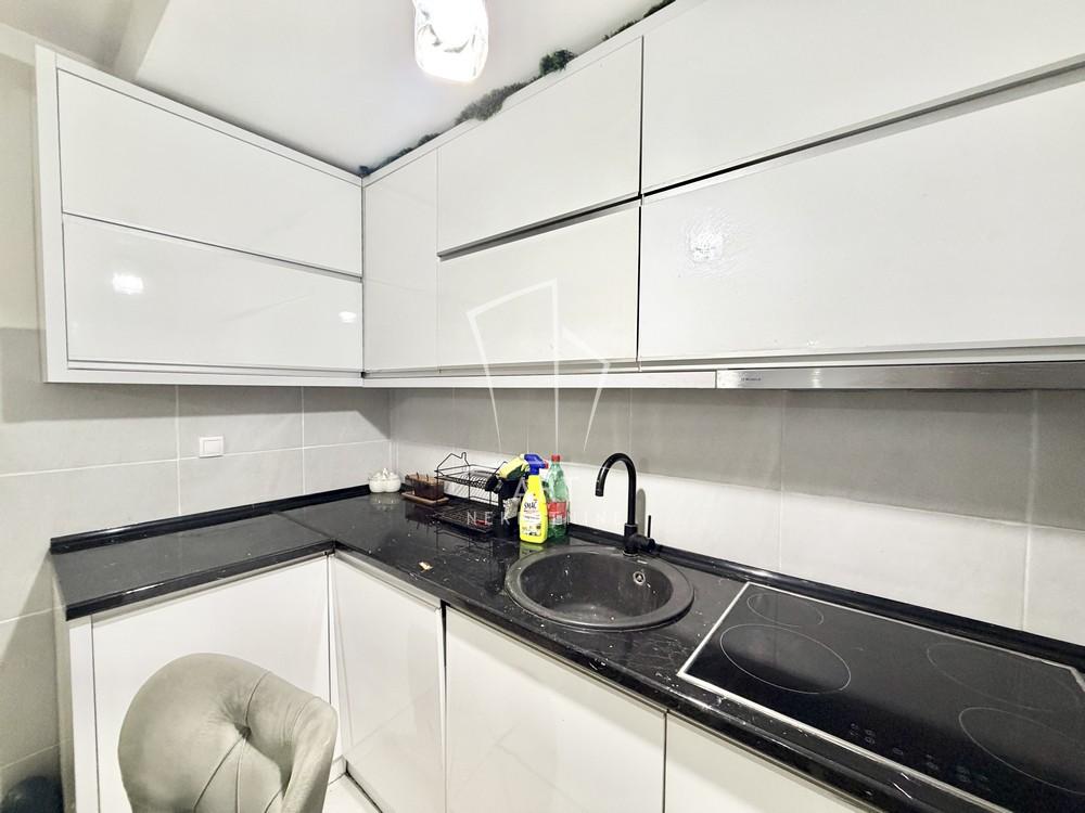 Slika 4 - Cvetanova Ćuprija, Troiposoban stan na prodaju, 112m2, 185.000€