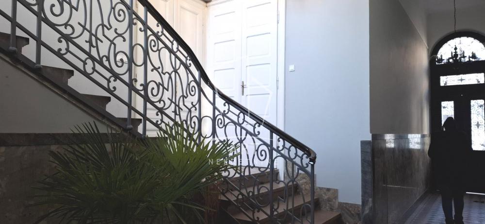 Slika 9 - Francuska, Dvosoban stan za izdavanje, 44m2, 750€