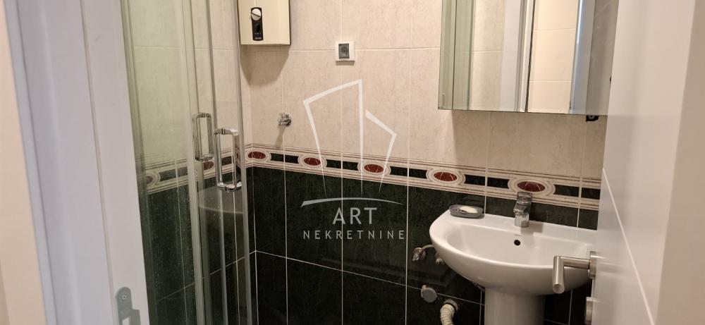 Slika 6 - Francuska, Dvosoban stan za izdavanje, 44m2, 750€