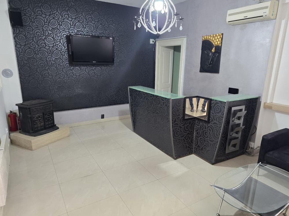 Slika 3 - Budimska,  Lokal za izdavanje, 100m2, 1.000€