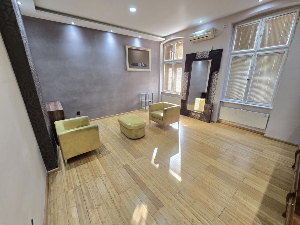 Glavna slika oglasa 381888