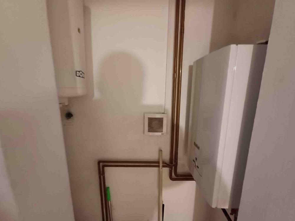 Slika 10 - Dečanska, Dvosoban stan za izdavanje, 61m2, 750€