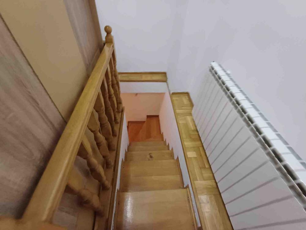 Slika 8 - Dečanska, Dvosoban stan za izdavanje, 61m2, 750€